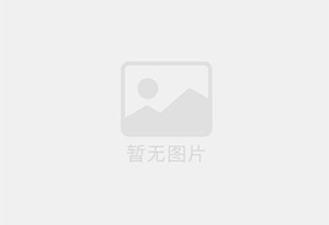 山阴精准测漏水师傅的电话是多少?